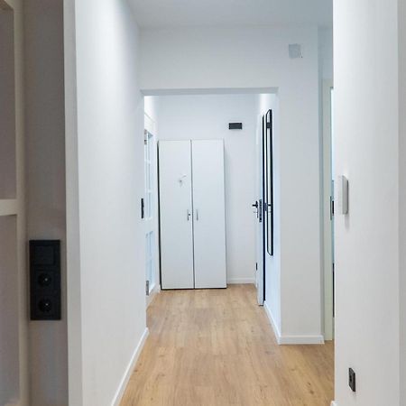 Villafine - Privat, Uneinsehbar! Vaihingen an der Enz Exterior foto